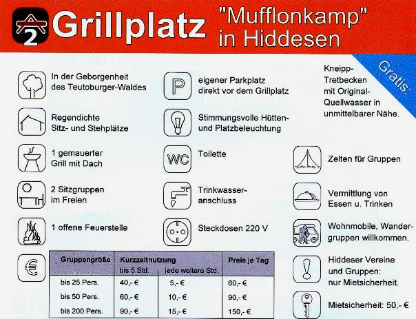 Grillpplatz 1