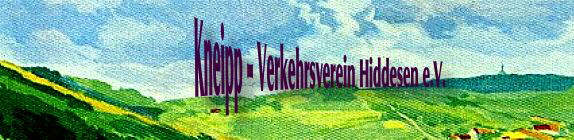 a_Logo_Kneipp-Hiddesen