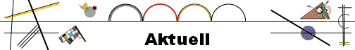 Aktuell