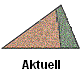 Aktuell