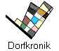 Dorfkronik