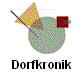 Dorfkronik