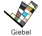 Giebel