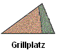 Grillplatz