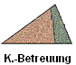 K.-Betreuung