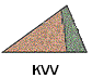 KVV