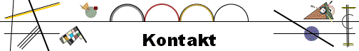 Kontakt