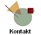 Kontakt