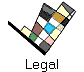 Legal