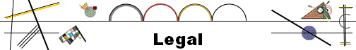 Legal