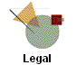 Legal