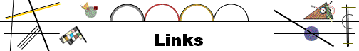 Links