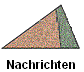 Nachrichten