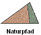 Naturpfad