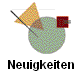 Neuigkeiten