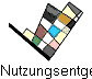 Nutzungsentgeld