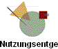 Nutzungsentgeld