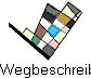 Wegbeschreibung