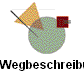 Wegbeschreibung