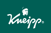 kneipp_logo